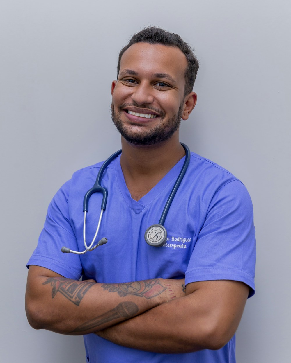 Men's urological health